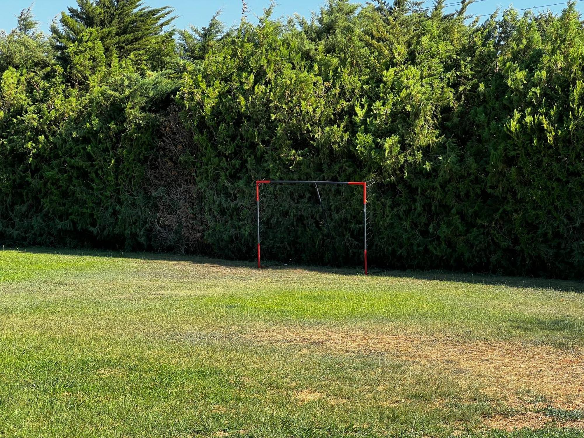 Mas De Ceoulet - Villa De Luxe En Camargue Arles Zewnętrze zdjęcie